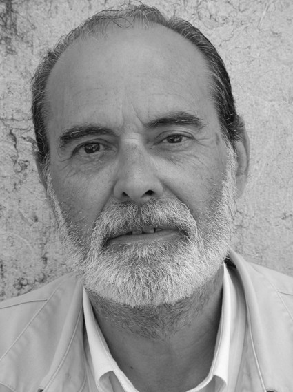 João Ferreira da Silva