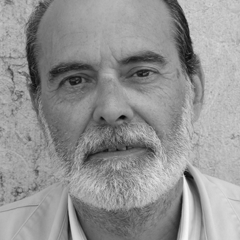 João Ferreira da Silva