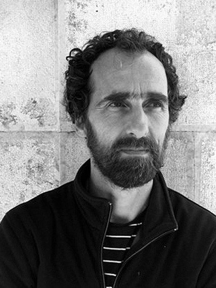 José Miguel Ribeiro
