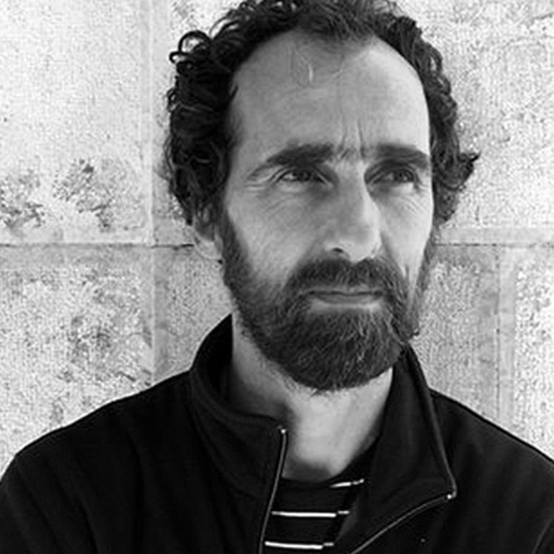 José Miguel Ribeiro