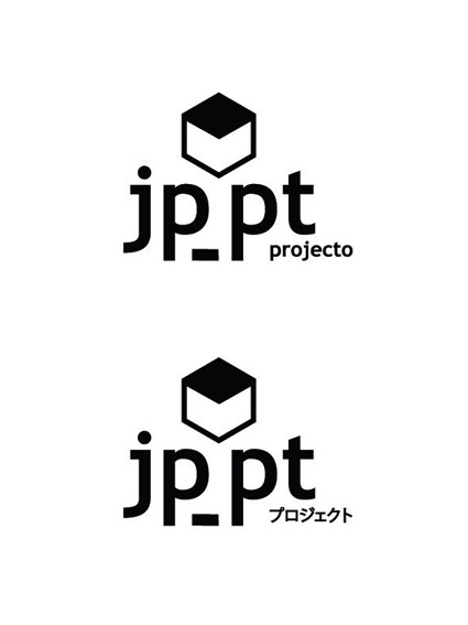 JP-PT  KOOGEI