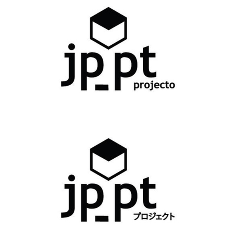 JP-PT  KOOGEI