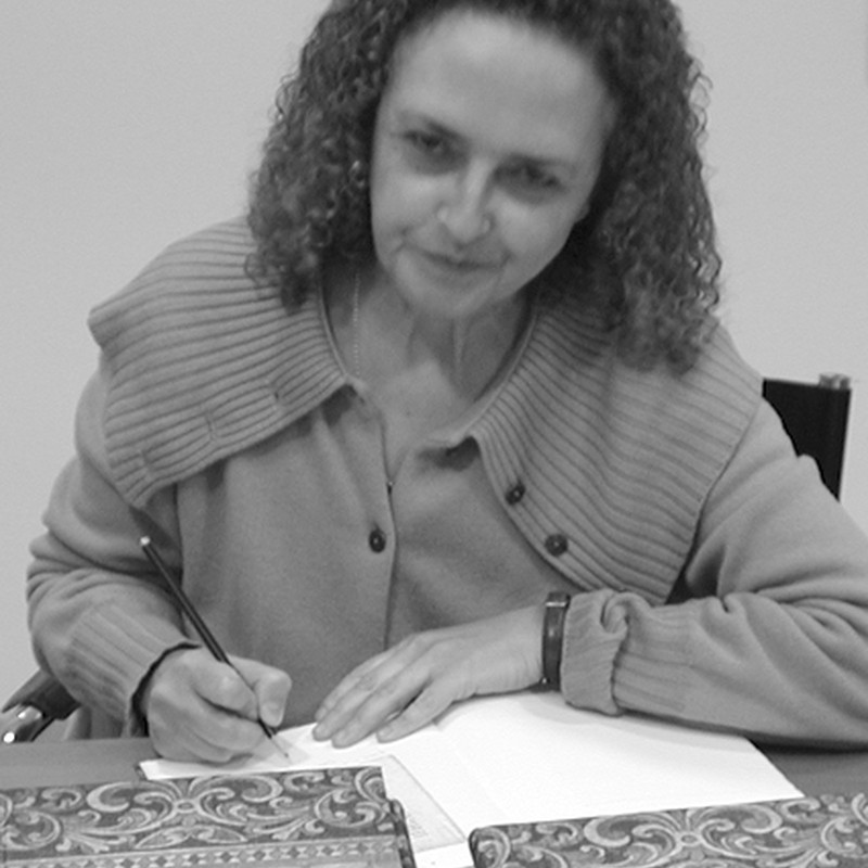 Madalena Fonseca