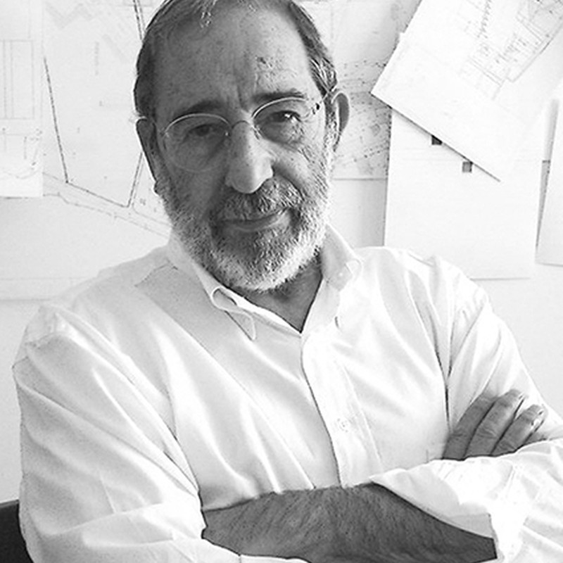 Álvaro Siza