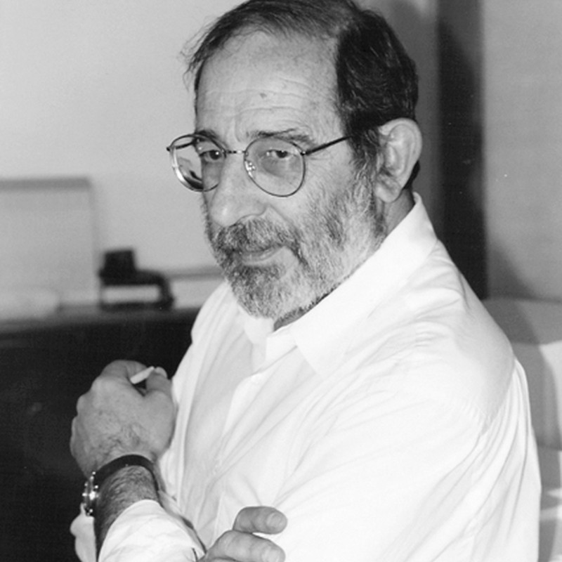 Álvaro Siza