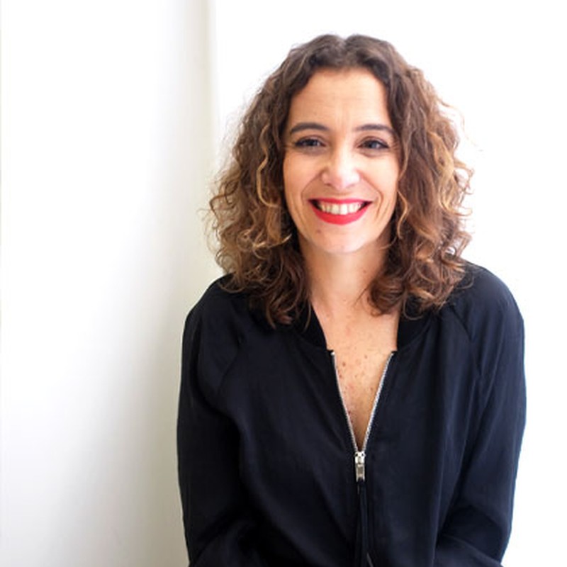 Ana Matos