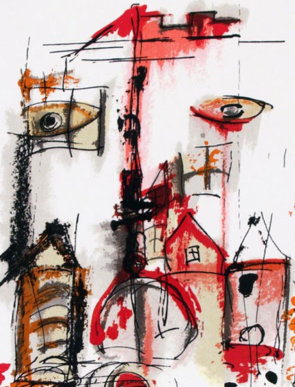 Homenagem a Miguel Barbosa