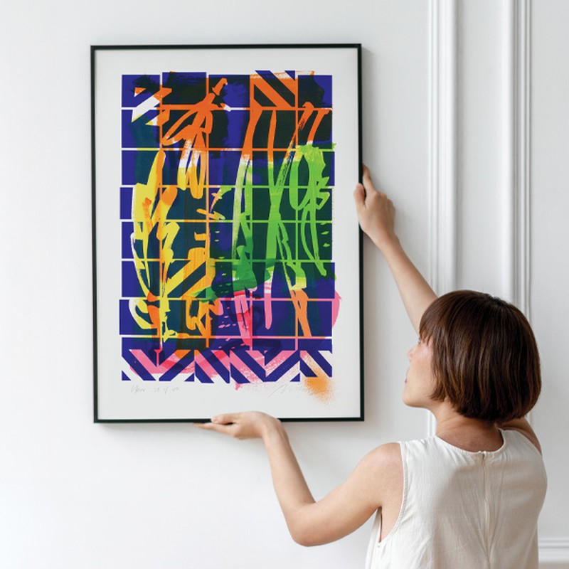 Dicas para a sua Coleção de Arte