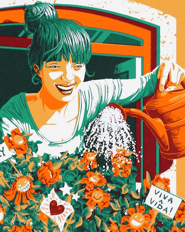 7 Works of Art that Celebrate Freedom
