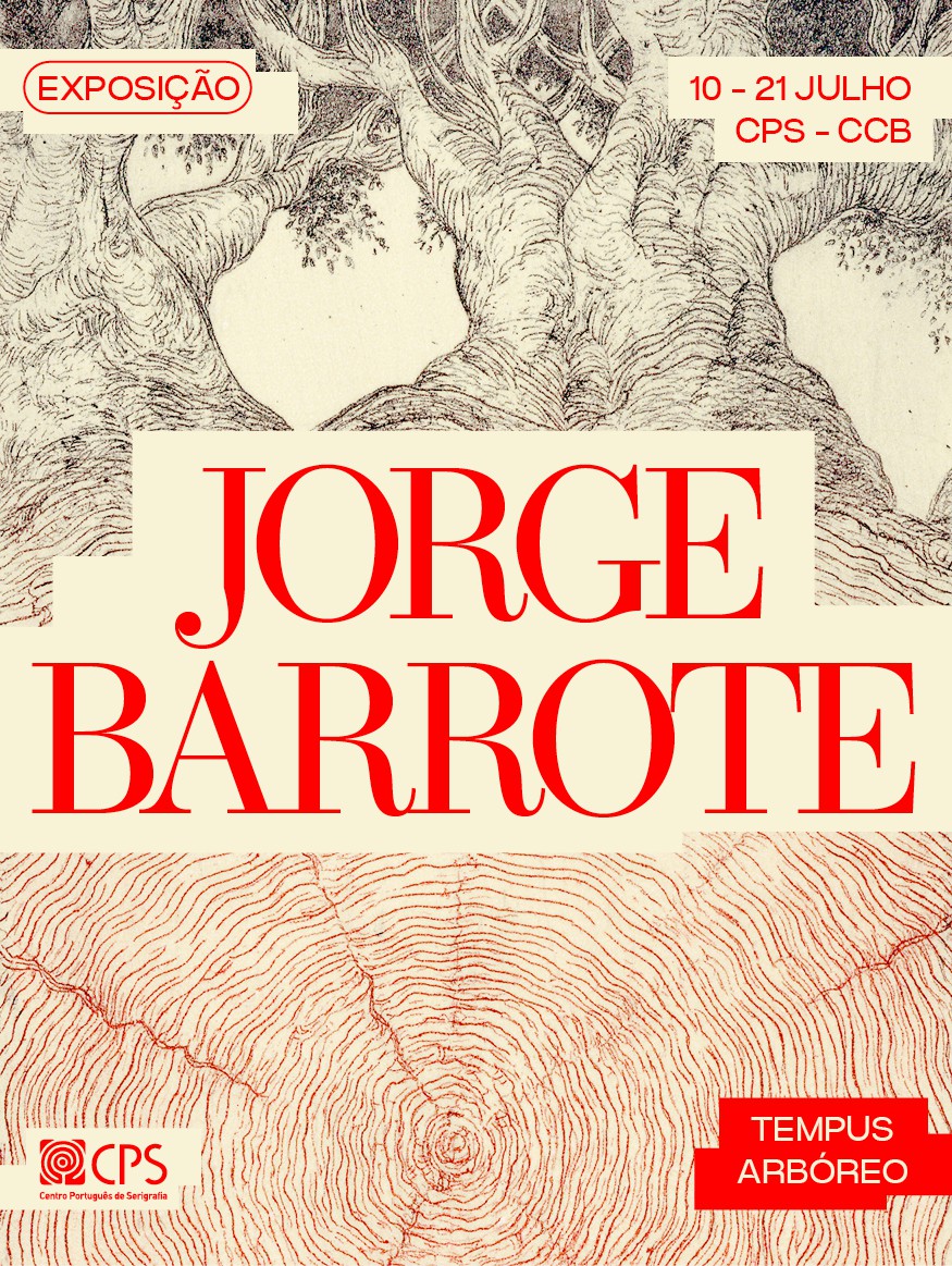Tempus Arbóreo
