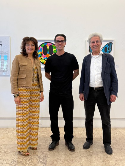 Estados de Transformação