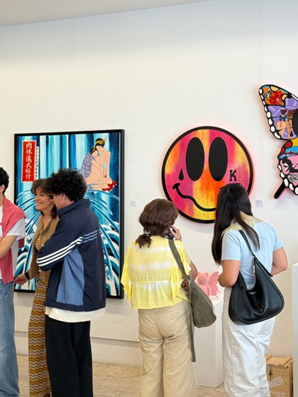 Estados de Transformação