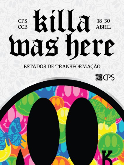 Estados de Transformação