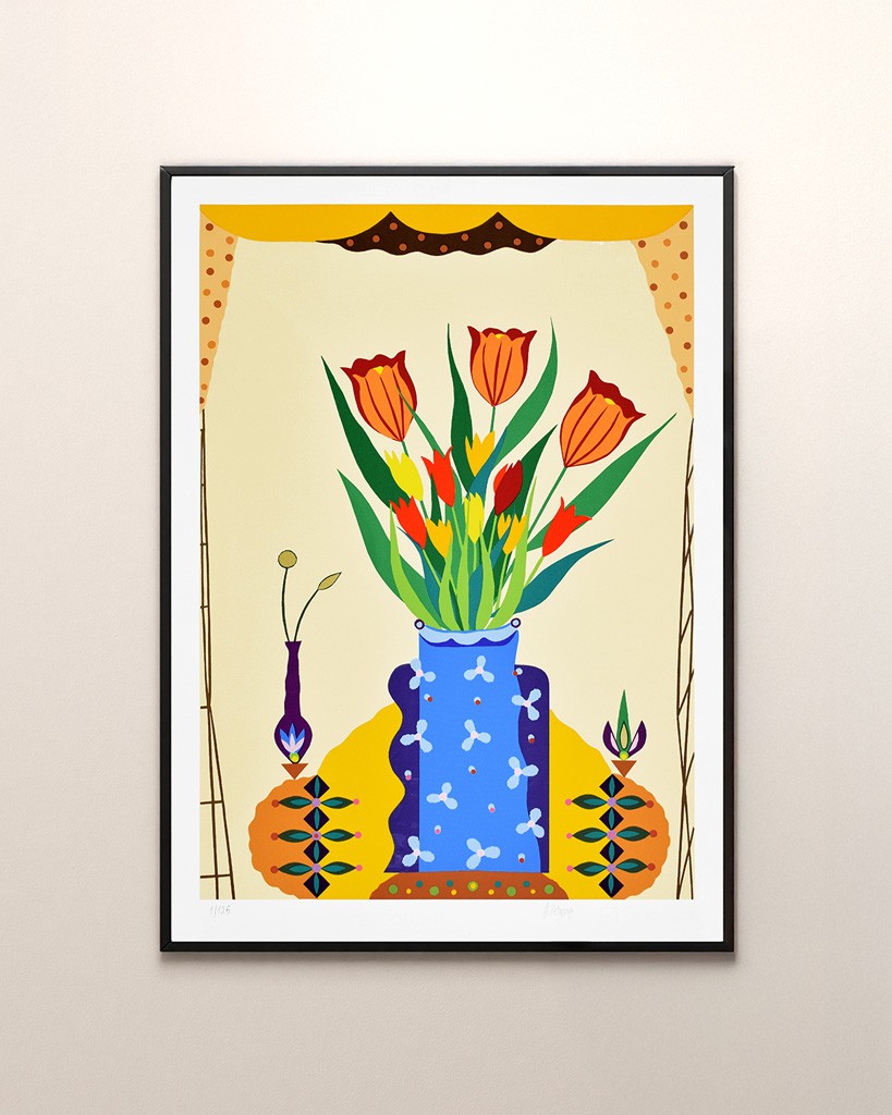 Apresentação da Terra no Universo