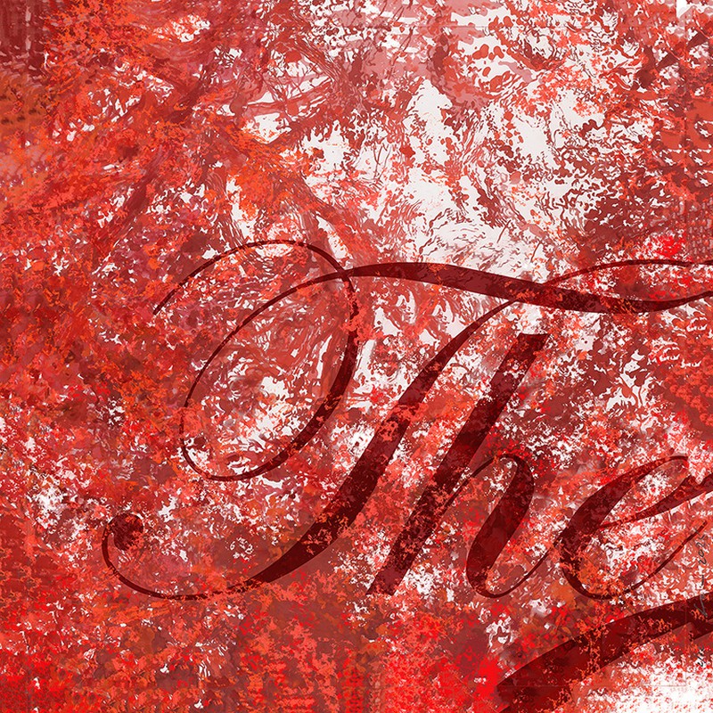 Série "This is not"