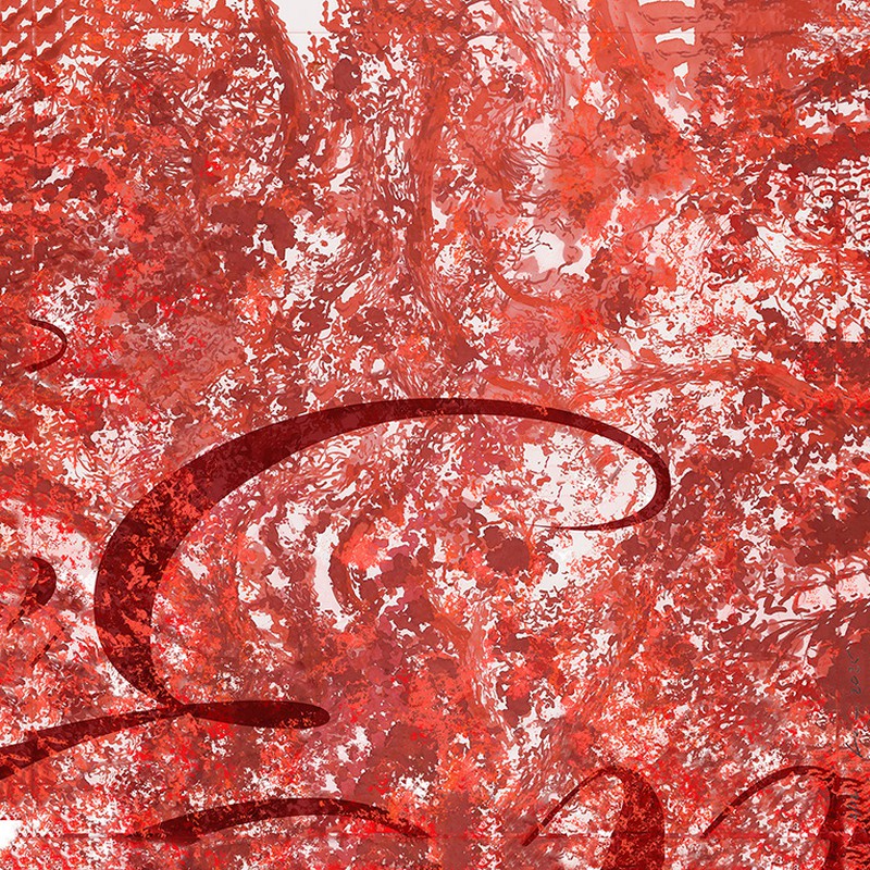 Série "This is not"