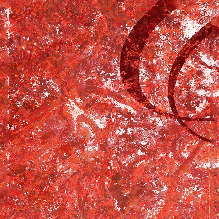 Série "This is not"