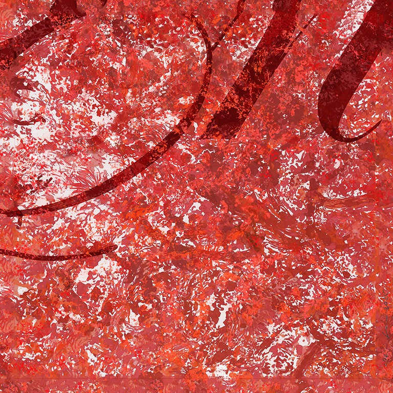 Série "This is not"