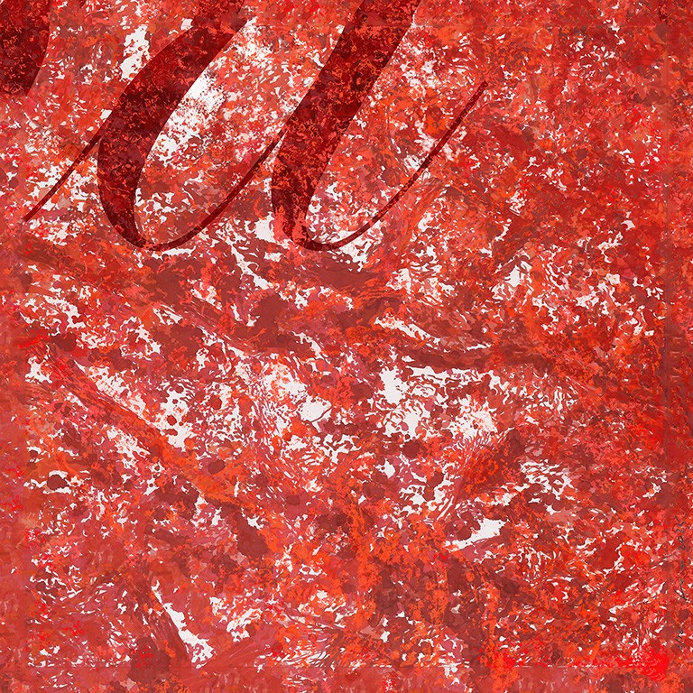 Série "This is not"