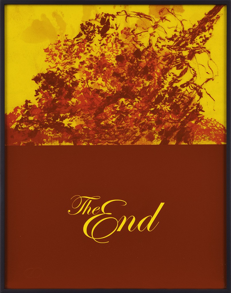 Série "This is not"