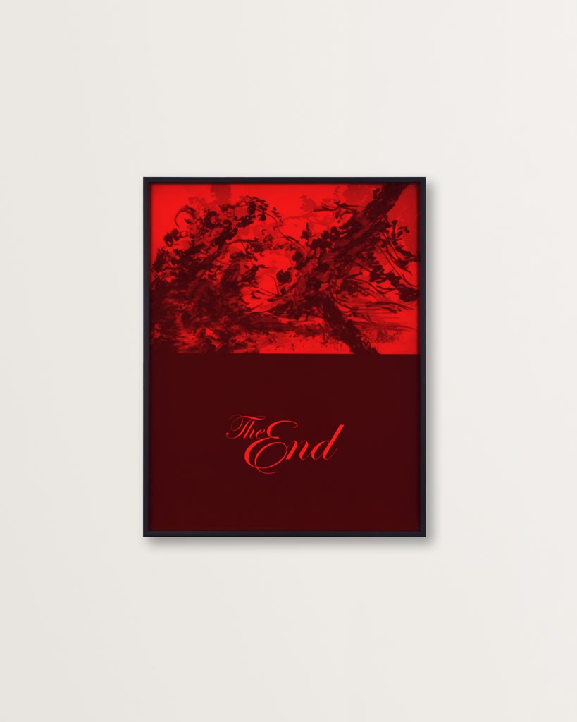 Série "This is not"