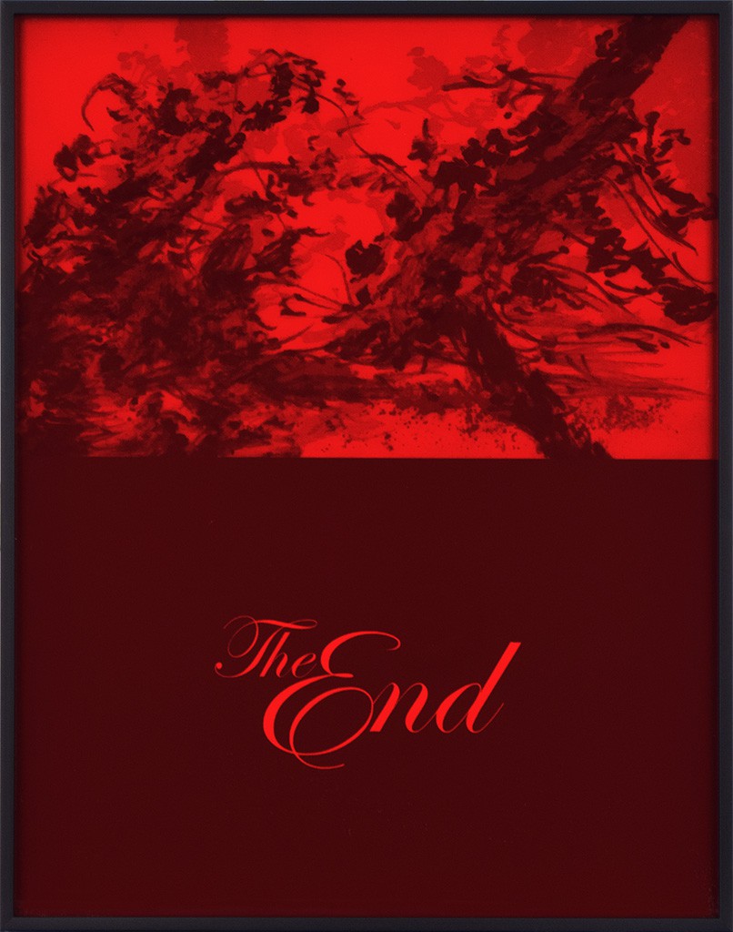 Série "This is not"