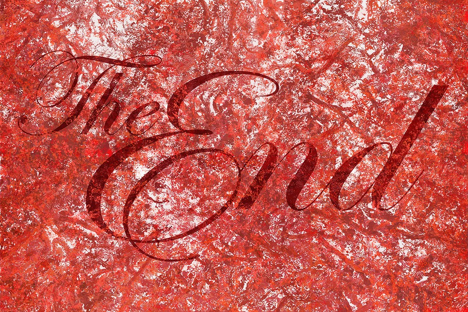 Série "This is not"