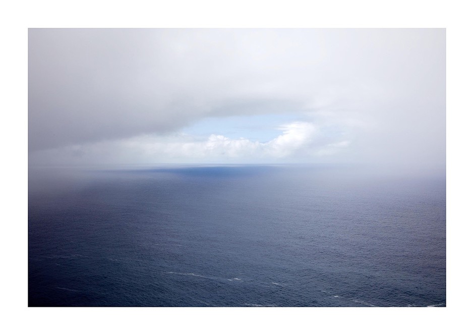 S/ título (Ilha de Porto Santo, Madeira)