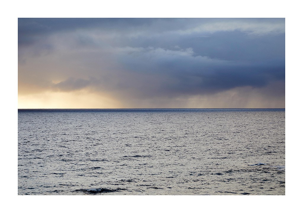 S/ título (Ilha de Porto Santo, Madeira)