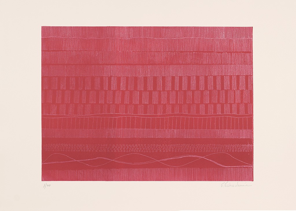Geometria Dinâmica