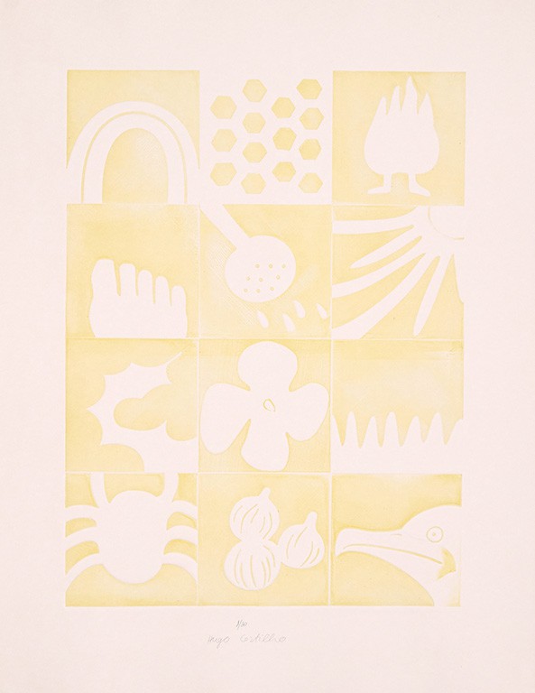 Acordar, comer, sonhar