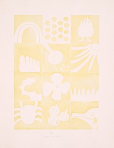 Acordar, comer, sonhar