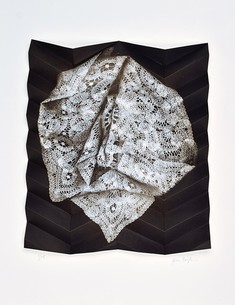 Hard line, soft story