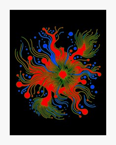 Splash 4