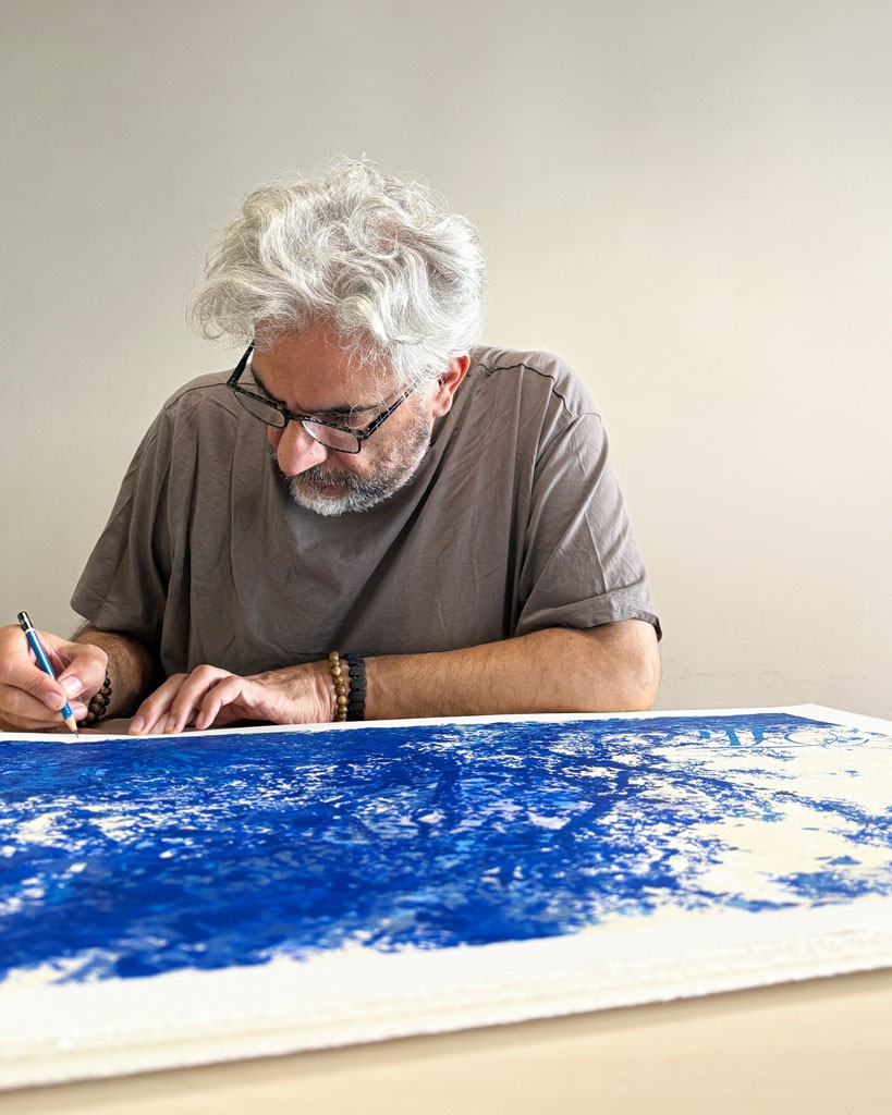 Série "This is not"