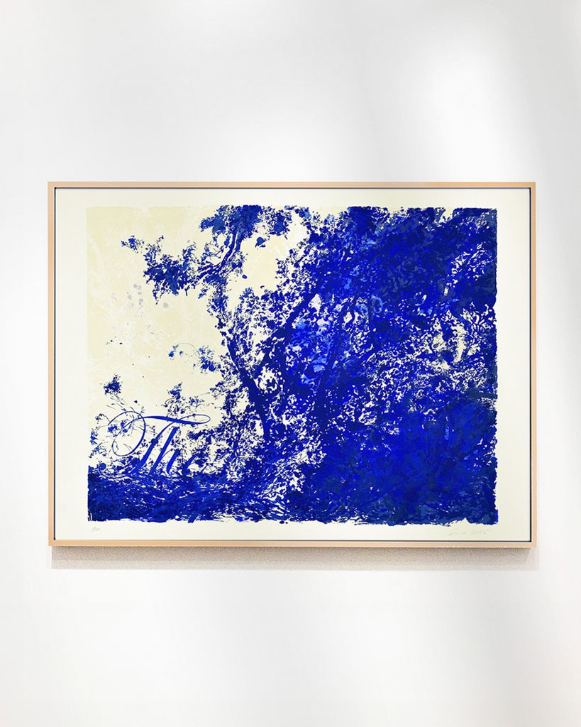 Série "This is not"