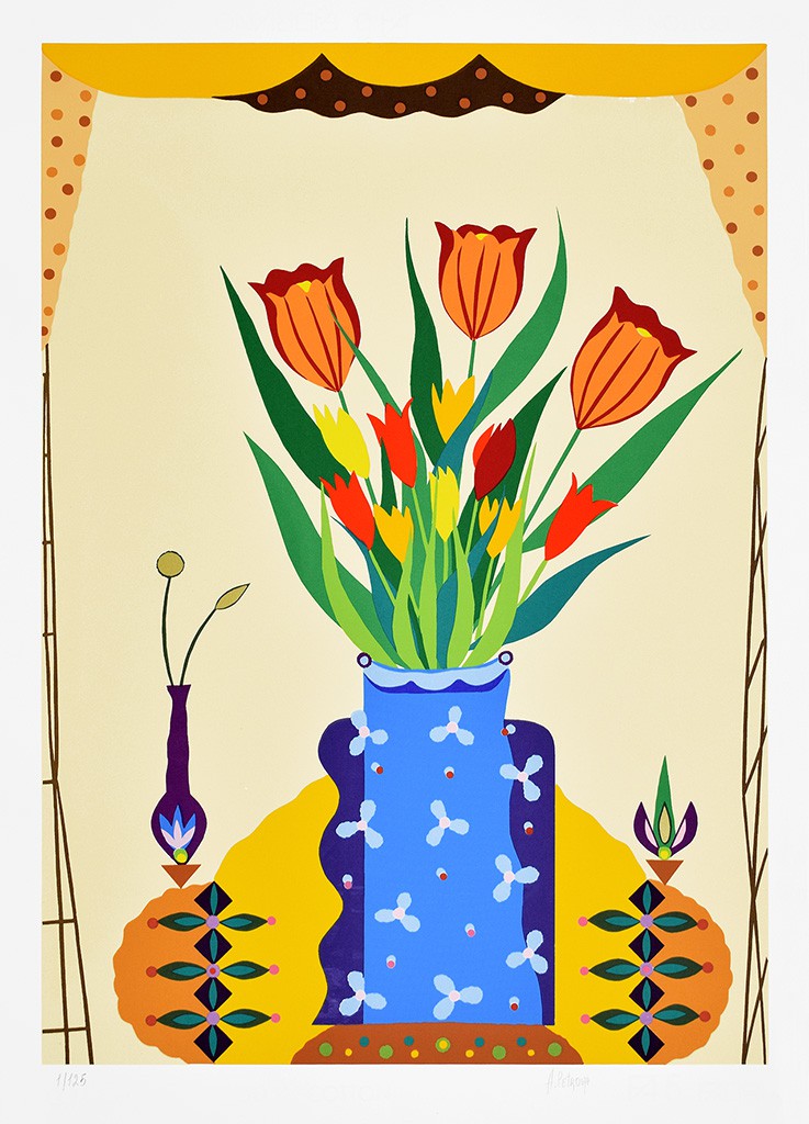 Apresentação da Terra no Universo