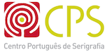CPS, Centro Português de Serigrafia